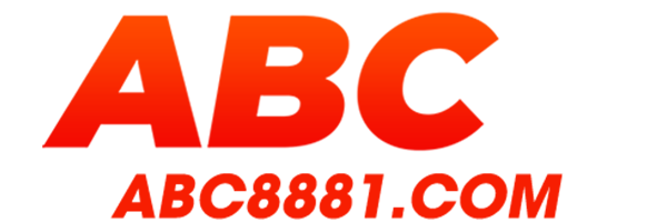 ABC8