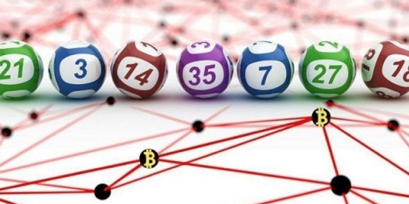 Cách tạo dàn đề đỉnh cao dựa vào công cụ hỗ trợ